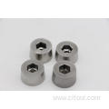 Tungsten Carbide Nut Forming Die With Good Quality